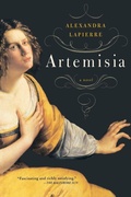 Cover: Artemisia - Grove Press / Atlantic Monthly Press