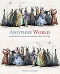 Cover: Another World - Yale University Press