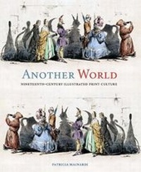 Abbildung von: Another World - Yale University Press