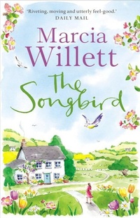 Abbildung von: The Songbird - Corgi Books