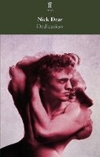 Enlarge image Cover: Dedication - Faber & Faber