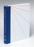 Cover: Time and Cosmos in Greco-Roman Antiquity - Princeton University Press