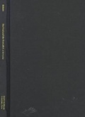 Cover: The Bad and the Beautiful - Southern Illinois University Press