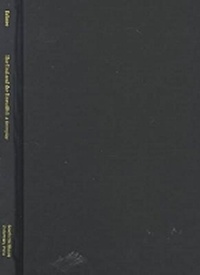 Enlarge image Cover: The Bad and the Beautiful - Southern Illinois University Press