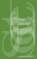 Cover: The Secret 2016 - Jewelmark Press