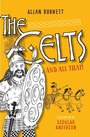 Cover: The Celts and All That - BC Books