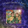 Cover: A Child's Dream of Peace - Lioness Writing Ltd