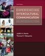 Cover: Experiencing Intercultural Communication: An Introduction - McGraw-Hill Education