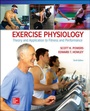 Cover: Exercise Physiology: Theory and Application to Fitness and Performance - McGraw-Hill Education