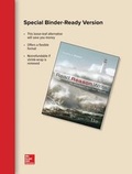 Cover: Looseleaf Read, Reason, Write 11E with MLA Booklet 2016 and Connect Composition Access Card - McGraw-Hill Education