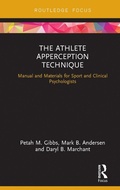 Cover: The Athlete Apperception Technique - Routledge