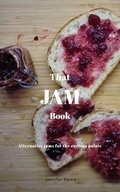 Cover: That JAM Book - Blurb