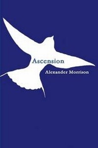 Enlarge image Cover: Ascension - Lulu.com