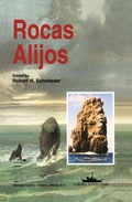 Cover: Rocas Alijos - Springer