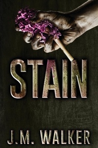 Enlarge image Cover: Stain - Lulu.com