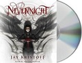 Cover: Nevernight - MacMillan Audio