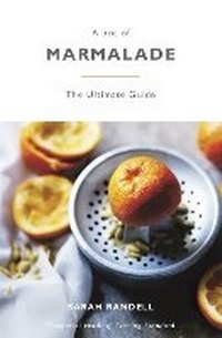 Enlarge image Cover: A Pot of Marmalade - Headline Home