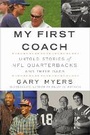 Cover: My First Coach - Twelve