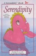 Cover: Serendipity - Perfection Learning