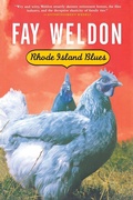Cover: Rhode Island Blues - Black Cat