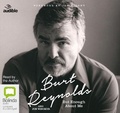 Cover: But Enough About Me - Bolinda/Audible Audio