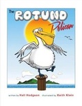 Cover: The Rotund Pelican - Bookbaby