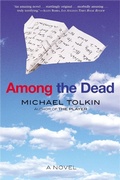 Cover: Among the Dead - Grove Press / Atlantic Monthly Press