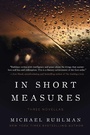 Cover: In Short Measures - Skyhorse Publishing