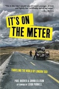 Cover: It's On the Meter - Skyhorse Publishing