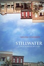 Cover: Stillwater - Skyhorse Publishing