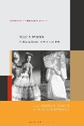 Cover: Sissi's World - Bloomsbury Academic USA
