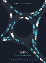 Cover: Traffic - Bloomsbury Academic