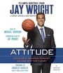 Cover: Attitude - Random House Audio Publishing Group