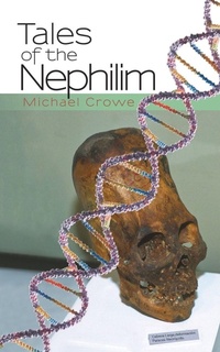 Enlarge image Cover: Tales of the Nephilim - iUniverse