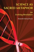 Cover: Science as Sacred Metaphor - Liturgical Press