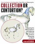 Cover: Collection or Contortion? - Trafalgar Square