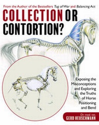 Enlarge image Cover: Collection or Contortion? - Trafalgar Square
