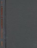 Cover: A Pedagogy of Possibility - Southern Illinois University Press