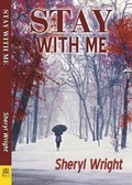 Cover: Stay with Me - Bella Books