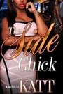Cover: The Side Chick - Urban Books