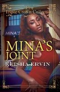 Cover: Mina's Joint - Urban Books