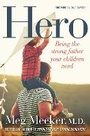 Cover: Hero - Regnery Publishing Inc