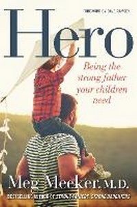Enlarge image Cover: Hero - Regnery Publishing Inc
