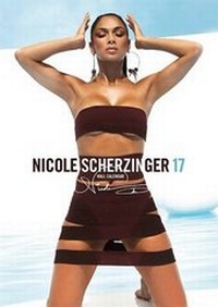 Abbildung von: Nicole Scherzinger 2017 - ML Publishing Group