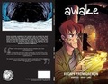 Cover: Awake - Action Lab Entertainment, Inc.