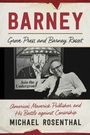 Cover: Barney - Arcade Publishing