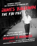 Cover: James Baldwin - Arcade Publishing