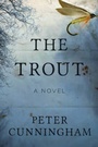 Cover: The Trout - Arcade Publishing