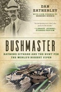 Cover: Bushmaster - Arcade Publishing