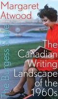 Cover: The Burgess Shale - University of Alberta Press